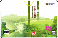 Science_Form_4.pdf